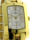 Hampton Milleis M M0A06900
