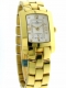 Hampton Milleis M M0A06900