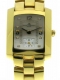 Hampton Milleis M M0A06900
