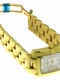 Hampton Milleis M M0A06900