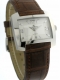 Hampton Spirit M0A08254