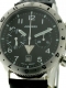 Junkers Chronograph 6500