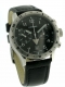 Junkers Chronograph 6500