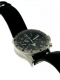 Junkers Chronograph 6500