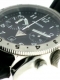 Junkers Chronograph 6500