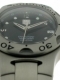 Kirium Automatic WL5111.BA0700