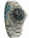 Kirium Automatic WL5111.BA0700