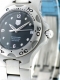 Kirium Automatic WL5111.BA0700