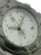 Kirium CL1111.BA0700