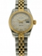 Lady Datejust 179173