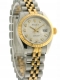 Lady Datejust 179173