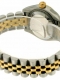 Lady Datejust 179173