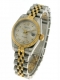 Lady Datejust 179173