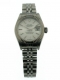 Lady Datejust 79174