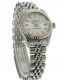 Lady Datejust 79174