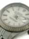 Lady Datejust 79174