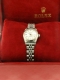Lady Datejust 79174