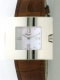 Lady Quartz 12-7422