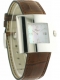 Lady Quartz 12-7422