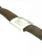 Lady Quartz 12-7422