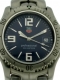 Link WT1111.BA0550