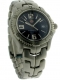 Link WT1111.BA0550