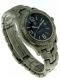 Link WT1111.BA0550