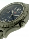 Link WT1111.BA0550