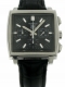Monaco Chrono CW2111