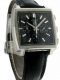 Monaco Chrono CW2111