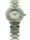 Must 21 Small W10109T2