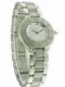 Must 21 Small W10109T2
