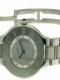 Must 21 Small W10109T2