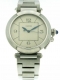 Pasha 42mm W31072M7