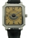 Rectangle Royale N474