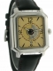 Rectangle Royale N474