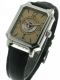 Rectangle Royale N474
