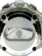 Riviera XXL M0A08755