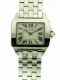 Santos Demoiselle Small W25064Z5