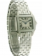 Santos Demoiselle Small W25064Z5