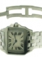 Santos Demoiselle Small W25064Z5
