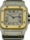 Santos Galbee SM W20012C4