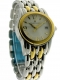 Sphere Two Tone SH1014-SY023-720