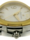 Sphere Two Tone SH1014-SY023-720
