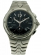 Sport Wave Chrono 9251k51-5711