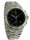 Sport Wave Chrono 9251k51-5711