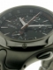 Sport Wave Chrono 9251k51-5711
