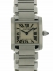 Tank Francaise Small W51008Q3