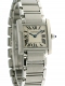 Tank Francaise Small W51008Q3