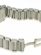 Tank Francaise Small W51008Q3